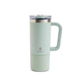 20 oz Forester Mug