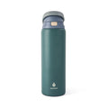 32 oz Hydra Bottle