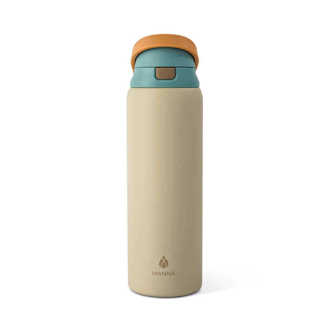 32 oz Hydra Bottle