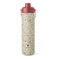 26 oz Ranger Dual- Heirloom Prints
