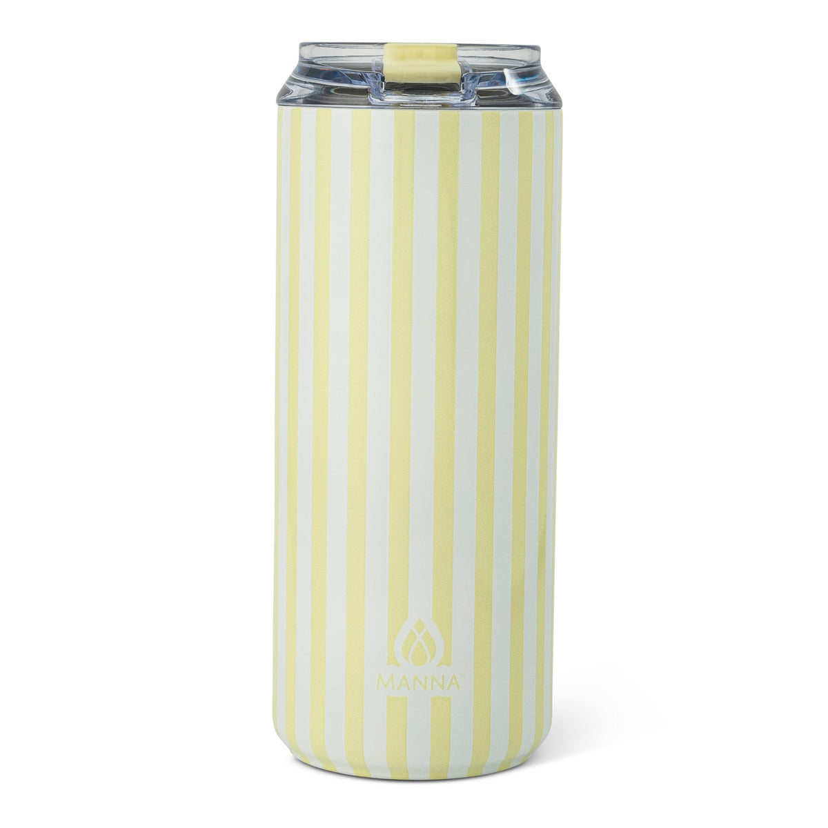 18 oz Callie Tallboy Tumbler- Summer Stripes
