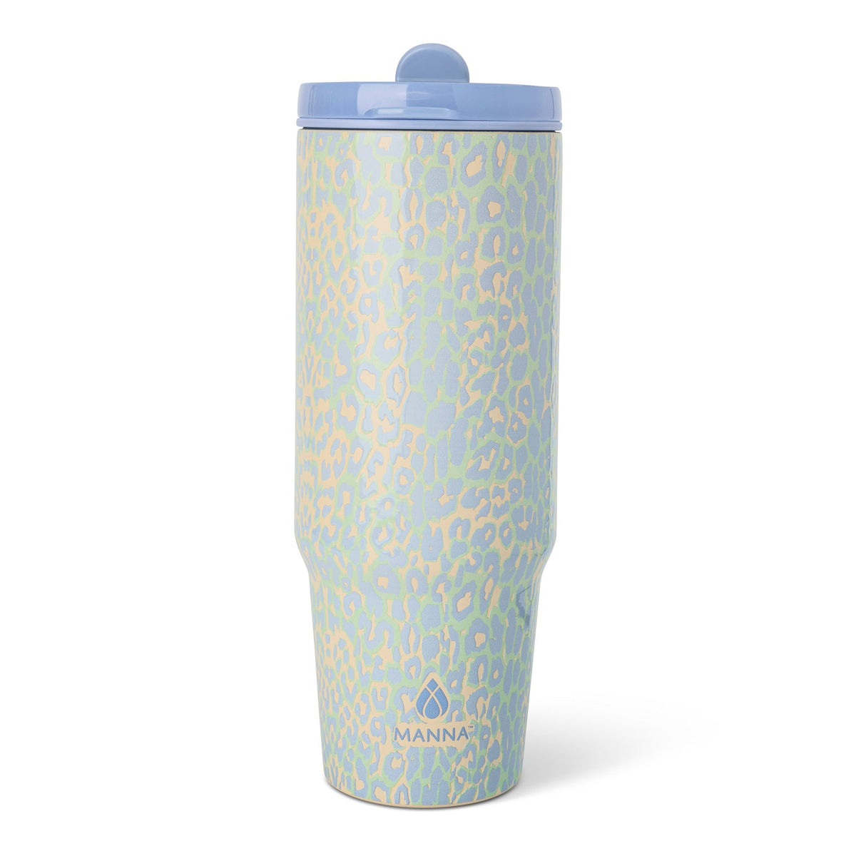 32 oz Bracelet Tumbler