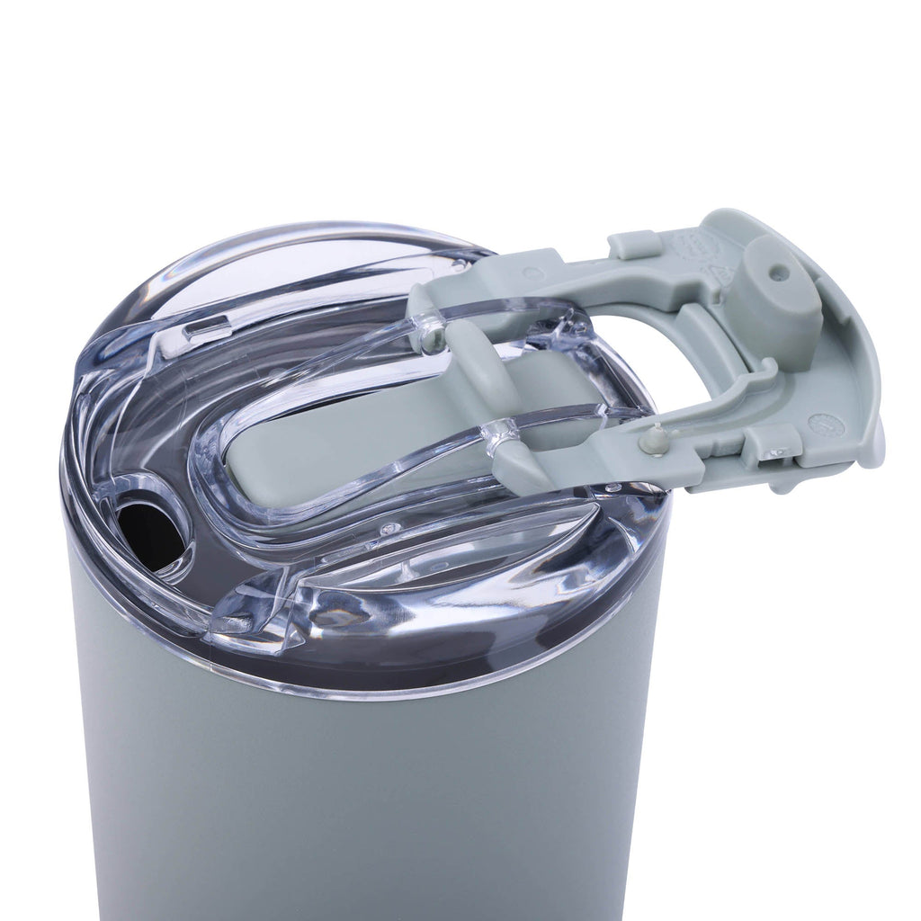 30 oz Groove Tumbler