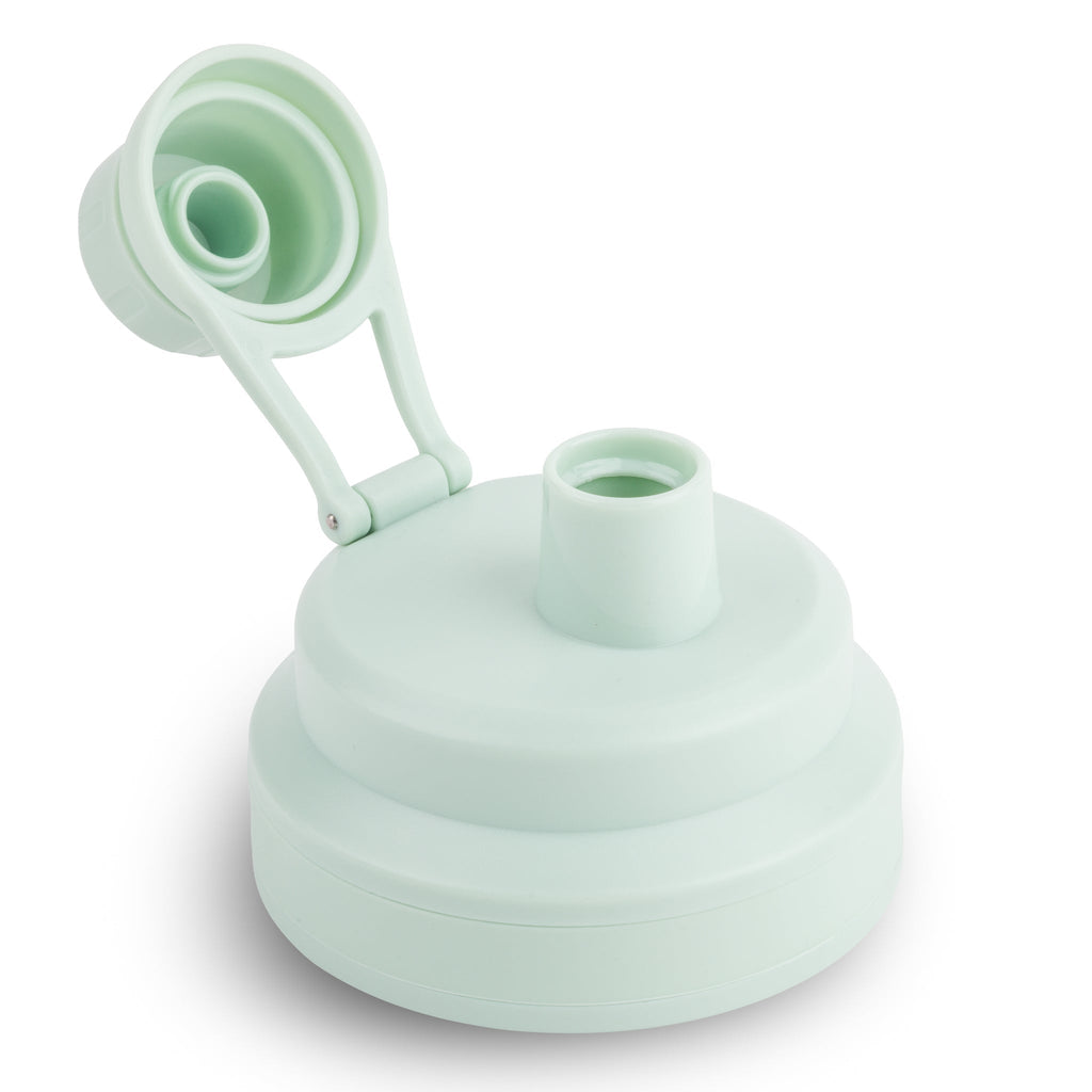 Replacement Lid for Titan Collection (Larimer)
