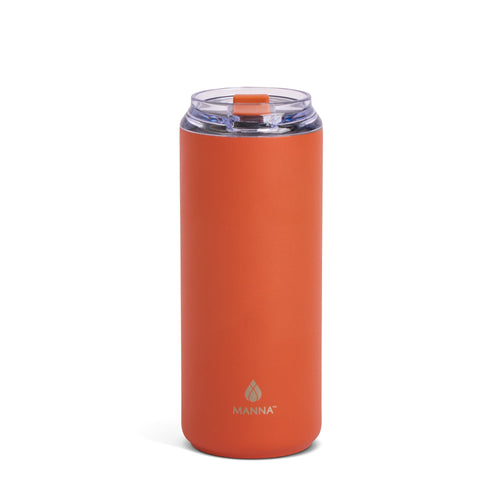 18 oz Callie Tallboy Tumbler