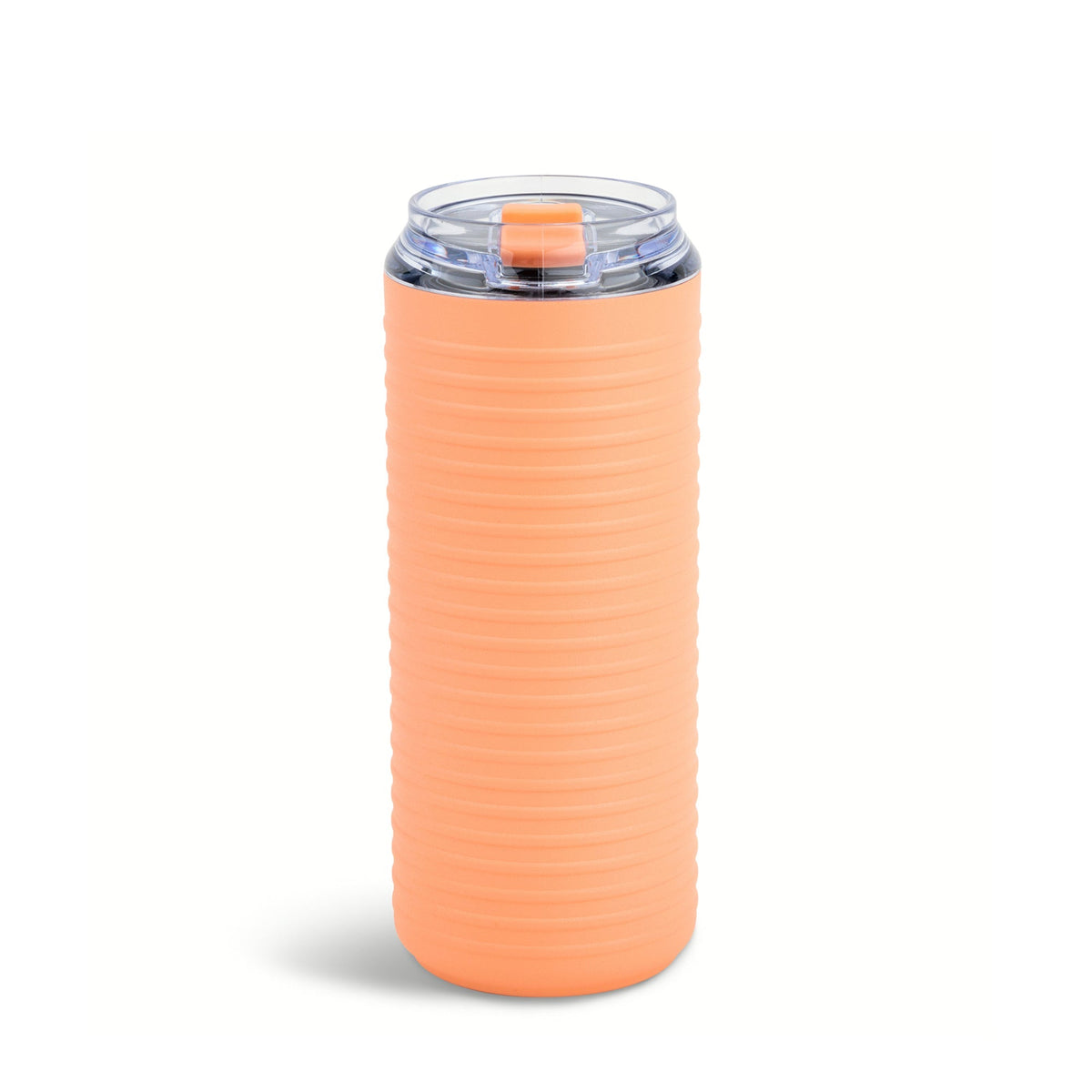 18 oz Callie Tumbler- Textured